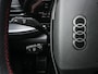 Audi Q5 Sportback 2.0 TFSI e-hybrid quattro S edition Luchtvering | S-stoelen | Panoramadak | Elektr. trekhaak | Digital Oled | Adaptive Cruise | Tech Plus | 360 Camera | Memory | Ambiance interieur |