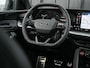 Audi Q5 Sportback 2.0 TFSI e-hybrid quattro S edition Luchtvering | S-stoelen | Panoramadak | Elektr. trekhaak | Digital Oled | Adaptive Cruise | Tech Plus | 360 Camera | Memory | Ambiance interieur |
