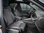 Audi Q5 Sportback 2.0 TFSI e-hybrid quattro S edition Luchtvering | S-stoelen | Panoramadak | Elektr. trekhaak | Digital Oled | Adaptive Cruise | Tech Plus | 360 Camera | Memory | Ambiance interieur |
