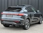 Audi Q5 Sportback 2.0 TFSI e-hybrid quattro S edition Luchtvering | S-stoelen | Panoramadak | Elektr. trekhaak | Digital Oled | Adaptive Cruise | Tech Plus | 360 Camera | Memory | Ambiance interieur |