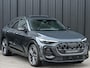 Audi Q5 Sportback 2.0 TFSI e-hybrid quattro S edition Luchtvering | S-stoelen | Panoramadak | Elektr. trekhaak | Digital Oled | Adaptive Cruise | Tech Plus | 360 Camera | Memory | Ambiance interieur |