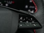 Audi Q5 Sportback 2.0 TFSI e-hybrid quattro S edition Luchtvering | S-stoelen | Panoramadak | Elektr. trekhaak | Digital Oled | Adaptive Cruise | Tech Plus | 360 Camera | Memory | Ambiance interieur |
