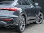Audi Q5 Sportback 2.0 TFSI e-hybrid quattro S edition Luchtvering | S-stoelen | Panoramadak | Elektr. trekhaak | Digital Oled | Adaptive Cruise | Tech Plus | 360 Camera | Memory | Ambiance interieur |