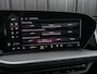 Audi Q5 Sportback 2.0 TFSI e-hybrid quattro S edition Luchtvering | S-stoelen | Panoramadak | Elektr. trekhaak | Digital Oled | Adaptive Cruise | Tech Plus | 360 Camera | Memory | Ambiance interieur |