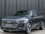 Audi Q5 Sportback 2.0 TFSI e-hybrid quattro S edition Luchtvering | S-stoelen | Panoramadak | Elektr. trekhaak | Digital Oled | Adaptive Cruise | Tech Plus | 360 Camera | Memory | Ambiance interieur |