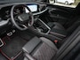 Audi Q5 Sportback 2.0 TFSI e-hybrid quattro S edition Luchtvering | S-stoelen | Panoramadak | Elektr. trekhaak | Digital Oled | Adaptive Cruise | Tech Plus | 360 Camera | Memory | Ambiance interieur |