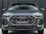 Audi Q5 Sportback 2.0 TFSI e-hybrid quattro S edition | Luchtvering | S-stoelen | Panoramadak | Elektr. trekhaak | Digital Oled | Adaptive Cruise | Tech Plus | 360 Camera | Memory | Ambiance interieur |