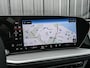 Audi Q5 Sportback 2.0 TFSI e-hybrid quattro S edition Luchtvering | S-stoelen | Panoramadak | Elektr. trekhaak | Digital Oled | Adaptive Cruise | Tech Plus | 360 Camera | Memory | Ambiance interieur |