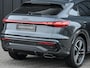 Audi Q5 Sportback 2.0 TFSI e-hybrid quattro S edition Luchtvering | S-stoelen | Panoramadak | Elektr. trekhaak | Digital Oled | Adaptive Cruise | Tech Plus | 360 Camera | Memory | Ambiance interieur |