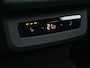 Audi Q5 Sportback 2.0 TFSI e-hybrid quattro S edition Luchtvering | S-stoelen | Panoramadak | Elektr. trekhaak | Digital Oled | Adaptive Cruise | Tech Plus | 360 Camera | Memory | Ambiance interieur |