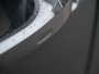 Audi Q5 Sportback 2.0 TFSI e-hybrid quattro S edition Luchtvering | S-stoelen | Panoramadak | Elektr. trekhaak | Digital Oled | Adaptive Cruise | Tech Plus | 360 Camera | Memory | Ambiance interieur |