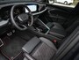 Audi Q5 Sportback 2.0 TFSI e-hybrid quattro S edition | Luchtvering | S-stoelen | Panoramadak | Elektr. trekhaak | Digital Oled | Adaptive Cruise | Tech Plus | 360 Camera | Memory | Ambiance interieur |