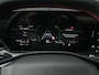 Audi Q5 Sportback 2.0 TFSI e-hybrid quattro S edition Luchtvering | S-stoelen | Panoramadak | Elektr. trekhaak | Digital Oled | Adaptive Cruise | Tech Plus | 360 Camera | Memory | Ambiance interieur |