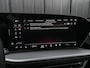 Audi Q5 Sportback 2.0 TFSI e-hybrid quattro S edition Luchtvering | S-stoelen | Panoramadak | Elektr. trekhaak | Digital Oled | Adaptive Cruise | Tech Plus | 360 Camera | Memory | Ambiance interieur |