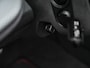 Audi Q5 Sportback 2.0 TFSI e-hybrid quattro S edition Luchtvering | S-stoelen | Panoramadak | Elektr. trekhaak | Digital Oled | Adaptive Cruise | Tech Plus | 360 Camera | Memory | Ambiance interieur |