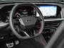 Audi Q5 Sportback 2.0 TFSI e-hybrid quattro S edition Luchtvering | S-stoelen | Panoramadak | Elektr. trekhaak | Digital Oled | Adaptive Cruise | Tech Plus | 360 Camera | Memory | Ambiance interieur |