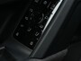 Audi Q5 Sportback 2.0 TFSI e-hybrid quattro S edition | Luchtvering | S-stoelen | Panoramadak | Elektr. trekhaak | Digital Oled | Adaptive Cruise | Tech Plus | 360 Camera | Memory | Ambiance interieur |
