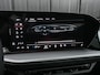Audi Q5 Sportback 2.0 TFSI e-hybrid quattro S edition Luchtvering | S-stoelen | Panoramadak | Elektr. trekhaak | Digital Oled | Adaptive Cruise | Tech Plus | 360 Camera | Memory | Ambiance interieur |