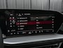 Audi Q5 Sportback 2.0 TFSI e-hybrid quattro S edition Luchtvering | S-stoelen | Panoramadak | Elektr. trekhaak | Digital Oled | Adaptive Cruise | Tech Plus | 360 Camera | Memory | Ambiance interieur |