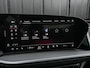 Audi Q5 Sportback 2.0 TFSI e-hybrid quattro S edition Luchtvering | S-stoelen | Panoramadak | Elektr. trekhaak | Digital Oled | Adaptive Cruise | Tech Plus | 360 Camera | Memory | Ambiance interieur |