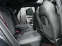 Audi Q5 Sportback 2.0 TFSI e-hybrid quattro S edition Luchtvering | S-stoelen | Panoramadak | Elektr. trekhaak | Digital Oled | Adaptive Cruise | Tech Plus | 360 Camera | Memory | Ambiance interieur |