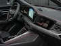 Audi Q5 Sportback 2.0 TFSI e-hybrid quattro S edition Luchtvering | S-stoelen | Panoramadak | Elektr. trekhaak | Digital Oled | Adaptive Cruise | Tech Plus | 360 Camera | Memory | Ambiance interieur |