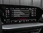 Audi Q5 Sportback 2.0 TFSI e-hybrid quattro S edition Luchtvering | S-stoelen | Panoramadak | Elektr. trekhaak | Digital Oled | Adaptive Cruise | Tech Plus | 360 Camera | Memory | Ambiance interieur |