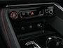 Audi Q5 Sportback 2.0 TFSI e-hybrid quattro S edition Luchtvering | S-stoelen | Panoramadak | Elektr. trekhaak | Digital Oled | Adaptive Cruise | Tech Plus | 360 Camera | Memory | Ambiance interieur |