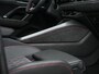 Audi Q5 Sportback 2.0 TFSI e-hybrid quattro S edition | Luchtvering | S-stoelen | Panoramadak | Elektr. trekhaak | Digital Oled | Adaptive Cruise | Tech Plus | 360 Camera | Memory | Ambiance interieur |