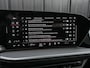 Audi Q5 Sportback 2.0 TFSI e-hybrid quattro S edition Luchtvering | S-stoelen | Panoramadak | Elektr. trekhaak | Digital Oled | Adaptive Cruise | Tech Plus | 360 Camera | Memory | Ambiance interieur |