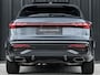 Audi Q5 Sportback 2.0 TFSI e-hybrid quattro S edition | Luchtvering | S-stoelen | Panoramadak | Elektr. trekhaak | Digital Oled | Adaptive Cruise | Tech Plus | 360 Camera | Memory | Ambiance interieur |