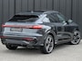Audi Q5 Sportback 2.0 TFSI e-hybrid quattro S edition Luchtvering | S-stoelen | Panoramadak | Elektr. trekhaak | Digital Oled | Adaptive Cruise | Tech Plus | 360 Camera | Memory | Ambiance interieur |