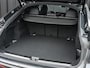 Audi Q5 Sportback 2.0 TFSI e-hybrid quattro S edition Luchtvering | S-stoelen | Panoramadak | Elektr. trekhaak | Digital Oled | Adaptive Cruise | Tech Plus | 360 Camera | Memory | Ambiance interieur |