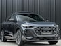 Audi Q5 Sportback 2.0 TFSI e-hybrid quattro S edition | Luchtvering | S-stoelen | Panoramadak | Elektr. trekhaak | Digital Oled | Adaptive Cruise | Tech Plus | 360 Camera | Memory | Ambiance interieur |