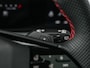 Audi Q5 Sportback 2.0 TFSI e-hybrid quattro S edition Luchtvering | S-stoelen | Panoramadak | Elektr. trekhaak | Digital Oled | Adaptive Cruise | Tech Plus | 360 Camera | Memory | Ambiance interieur |