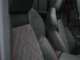 Audi Q5 Sportback 2.0 TFSI e-hybrid quattro S edition Luchtvering | S-stoelen | Panoramadak | Elektr. trekhaak | Digital Oled | Adaptive Cruise | Tech Plus | 360 Camera | Memory | Ambiance interieur |