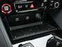 Audi Q5 Sportback 2.0 TFSI e-hybrid quattro S edition Luchtvering | S-stoelen | Panoramadak | Elektr. trekhaak | Digital Oled | Adaptive Cruise | Tech Plus | 360 Camera | Memory | Ambiance interieur |