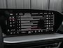 Audi Q5 Sportback 2.0 TFSI e-hybrid quattro S edition Luchtvering | S-stoelen | Panoramadak | Elektr. trekhaak | Digital Oled | Adaptive Cruise | Tech Plus | 360 Camera | Memory | Ambiance interieur |