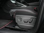 Audi Q5 Sportback 2.0 TFSI e-hybrid quattro S edition Luchtvering | S-stoelen | Panoramadak | Elektr. trekhaak | Digital Oled | Adaptive Cruise | Tech Plus | 360 Camera | Memory | Ambiance interieur |