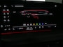Audi Q5 Sportback 2.0 TFSI e-hybrid quattro S edition | Luchtvering | S-stoelen | Panoramadak | Elektr. trekhaak | Digital Oled | Adaptive Cruise | Tech Plus | 360 Camera | Memory | Ambiance interieur |