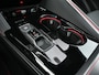 Audi Q5 Sportback 2.0 TFSI e-hybrid quattro S edition Luchtvering | S-stoelen | Panoramadak | Elektr. trekhaak | Digital Oled | Adaptive Cruise | Tech Plus | 360 Camera | Memory | Ambiance interieur |