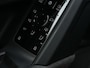 Audi Q5 Sportback 2.0 TFSI e-hybrid quattro S edition Luchtvering | S-stoelen | Panoramadak | Elektr. trekhaak | Digital Oled | Adaptive Cruise | Tech Plus | 360 Camera | Memory | Ambiance interieur |