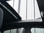 Audi Q5 Sportback 2.0 TFSI e-hybrid quattro S edition Luchtvering | S-stoelen | Panoramadak | Elektr. trekhaak | Digital Oled | Adaptive Cruise | Tech Plus | 360 Camera | Memory | Ambiance interieur |