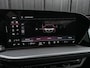 Audi Q5 Sportback 2.0 TFSI e-hybrid quattro S edition Luchtvering | S-stoelen | Panoramadak | Elektr. trekhaak | Digital Oled | Adaptive Cruise | Tech Plus | 360 Camera | Memory | Ambiance interieur |