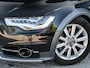 Audi A6 Allroad quattro 3.0 TDI Premium Edition