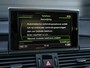 Audi A6 Allroad quattro 3.0 TDI Premium Edition