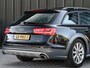 Audi A6 Allroad quattro 3.0 TDI Premium Edition