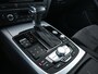 Audi A6 Allroad quattro 3.0 TDI Premium Edition
