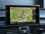 Audi A6 Allroad quattro 3.0 TDI Premium Edition