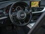 Audi A6 Allroad quattro 3.0 TDI Premium Edition